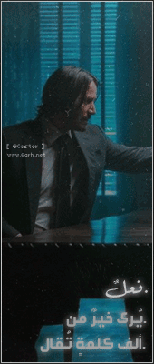 [Image: image.gif]
