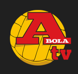  photo ABolaTV.png