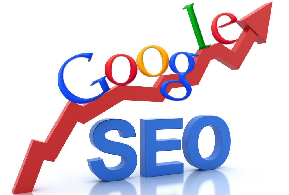 SEO Service Malaysia