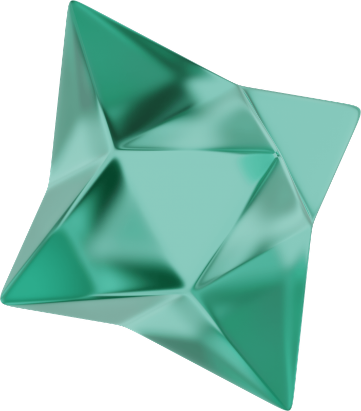 castenettoa.com