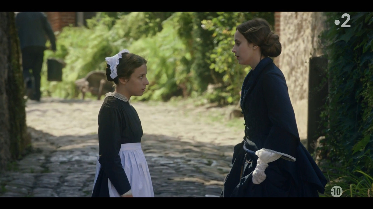2021-12-13_21_05_Fr2_Emma-Bovary.mp4_snapshot_01.35.59.510