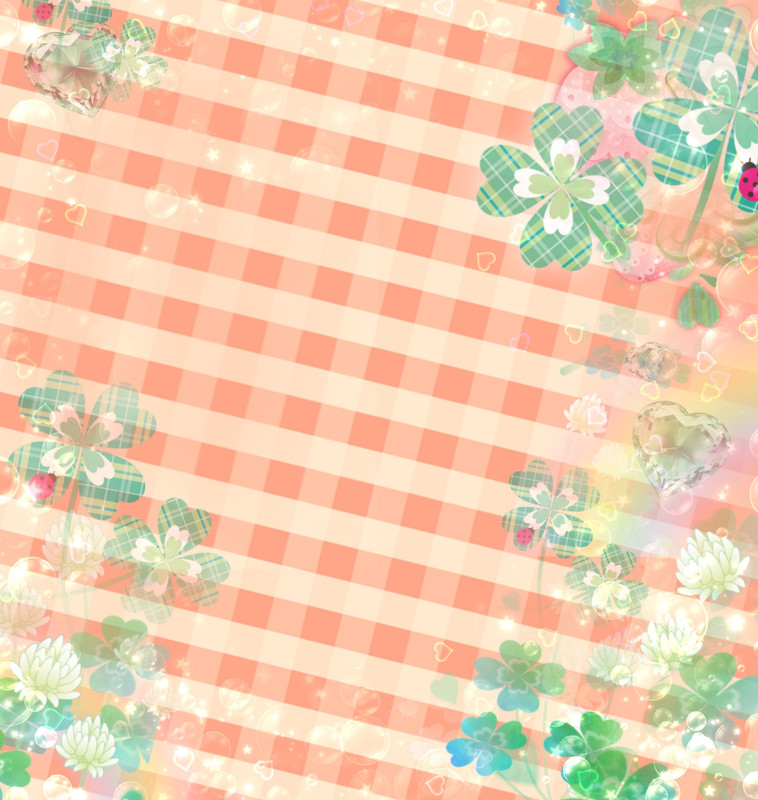 Clover BG