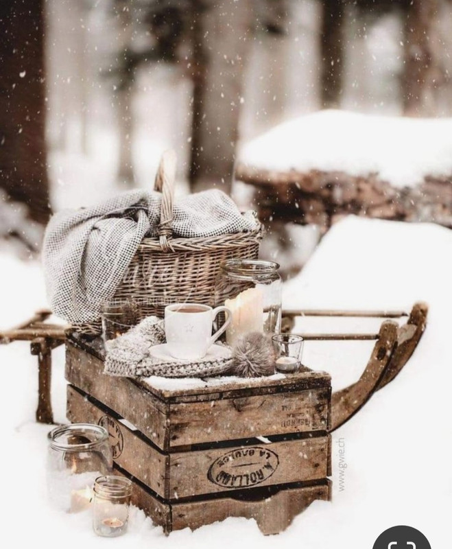 Screenshot_20231123_201409_Pinterest