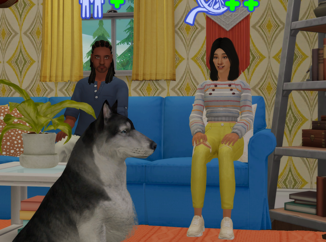 Sims2-EP9-RPC-2023-08-13-15-21-33-15