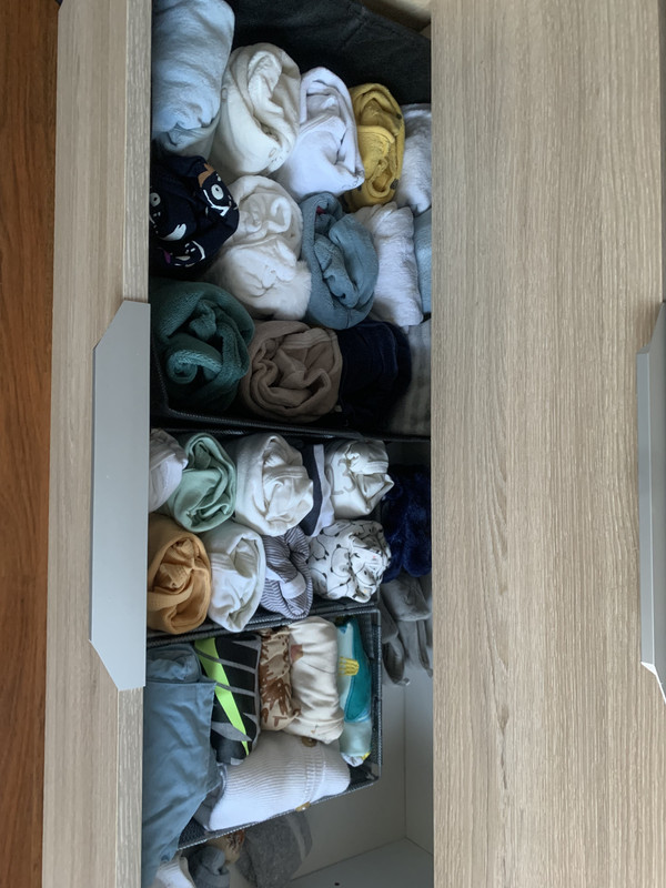 6B8474AA-CB21-4484-A39E-B50B5344EE51