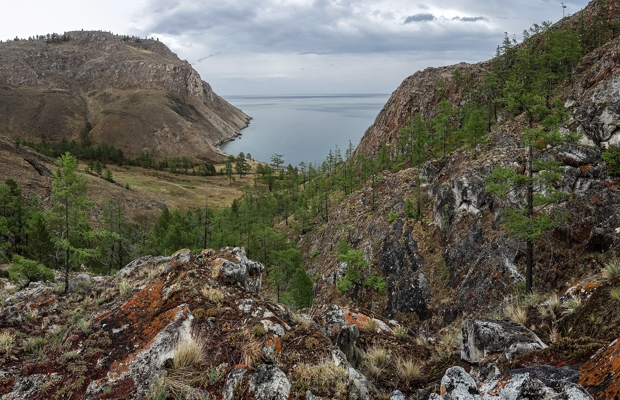 без имени-50а