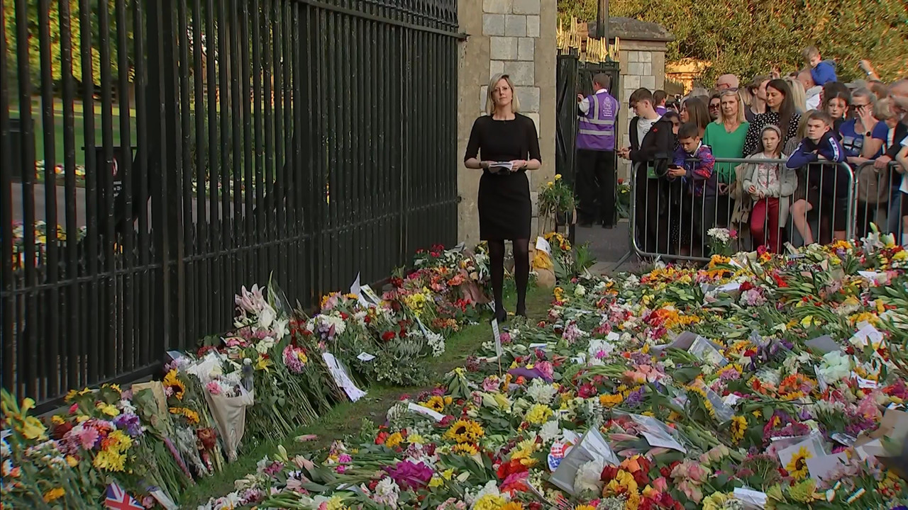 ITV News London_20220914_18001830.ts_snapshot_19.22.472