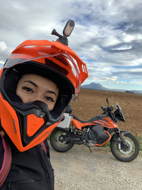 6D174FF7-ADCC-44E7-8EF3-1D0776165B14