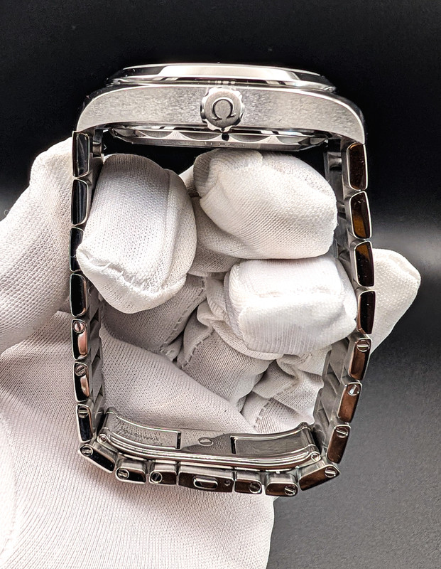 PXL_20250820_034826182