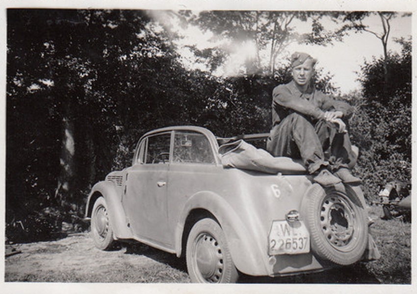 $(KGrHqVHJCEE Ukf6385BP3bKvtqLw~~60_12