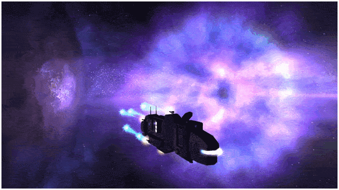 [Image: 1.gif]