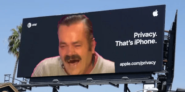 privacy-thats-iphone-billboard-with-laug