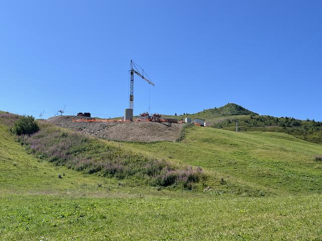 IMG 4506
