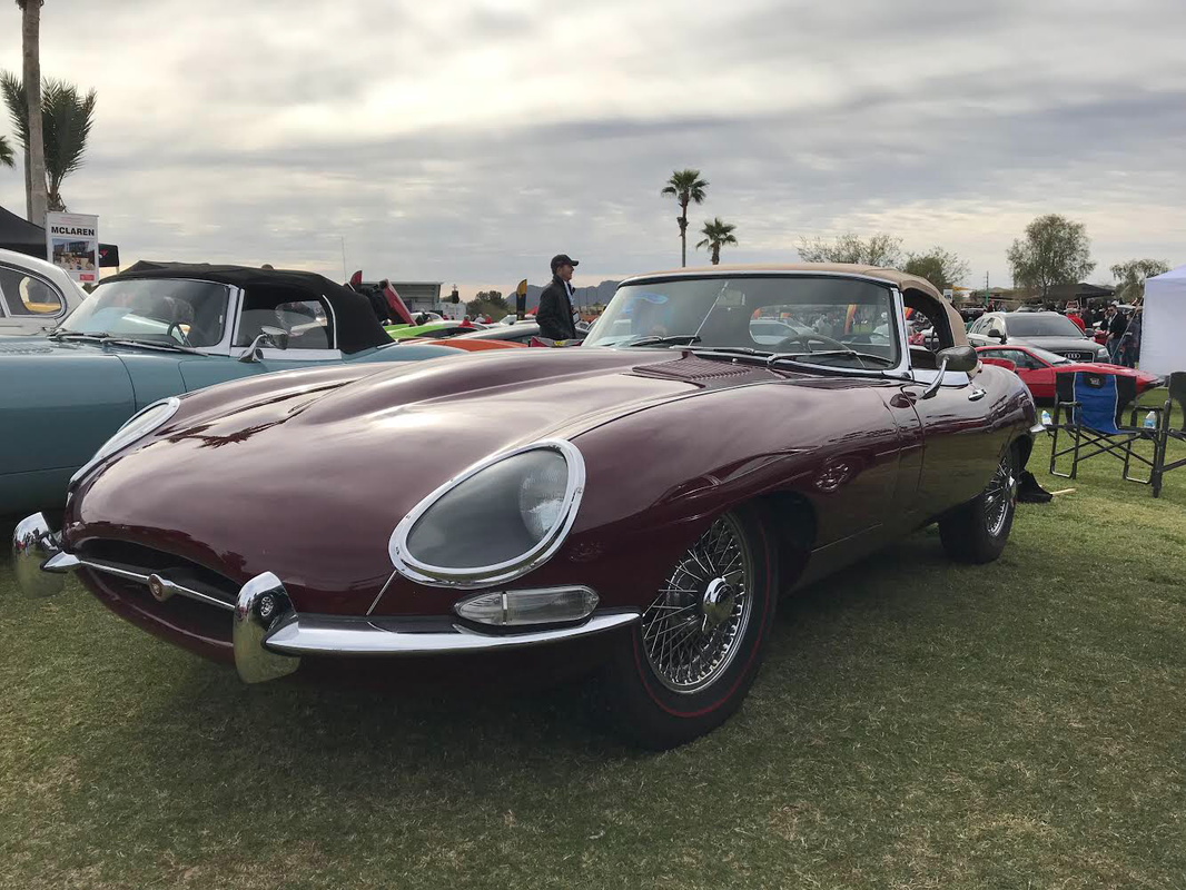 32005BB9-CD48-4311-A91F-EC6A46B0FDB9