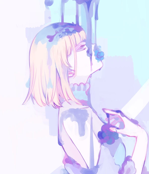 72431874_p1_master1200