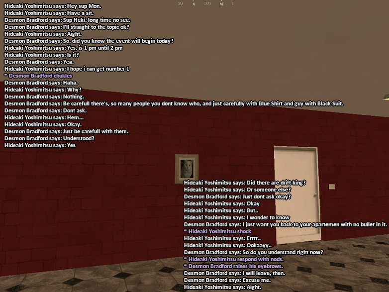 Talk-with-Heki-about-event-2.png