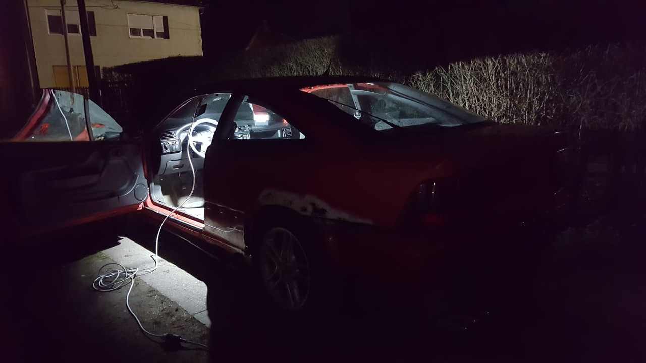 WhatsApp Image 2020-01-30 at 09.14.30(2)