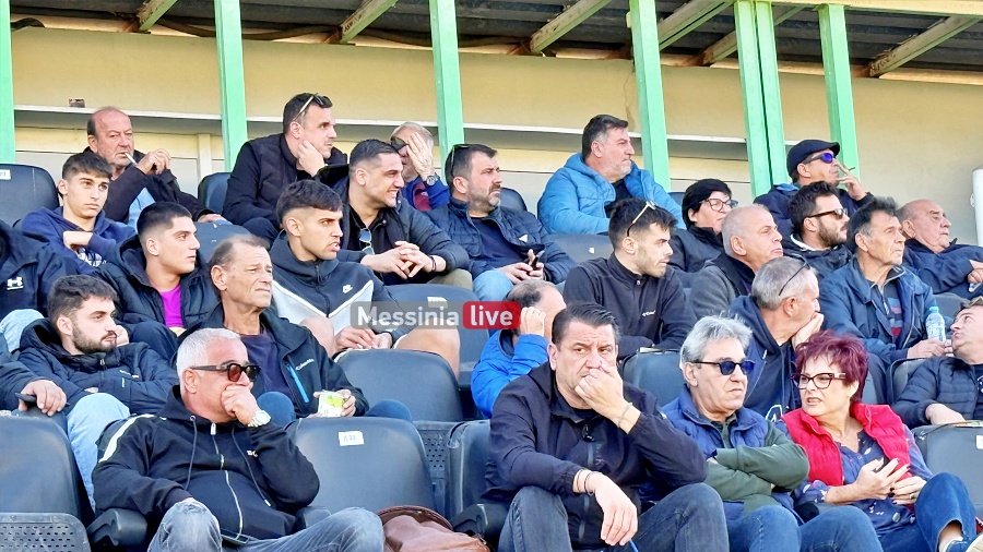 miltiadis-panaigialeios-1-42-20251201