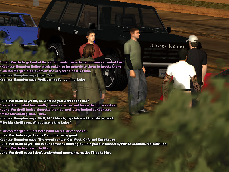 event2.jpg