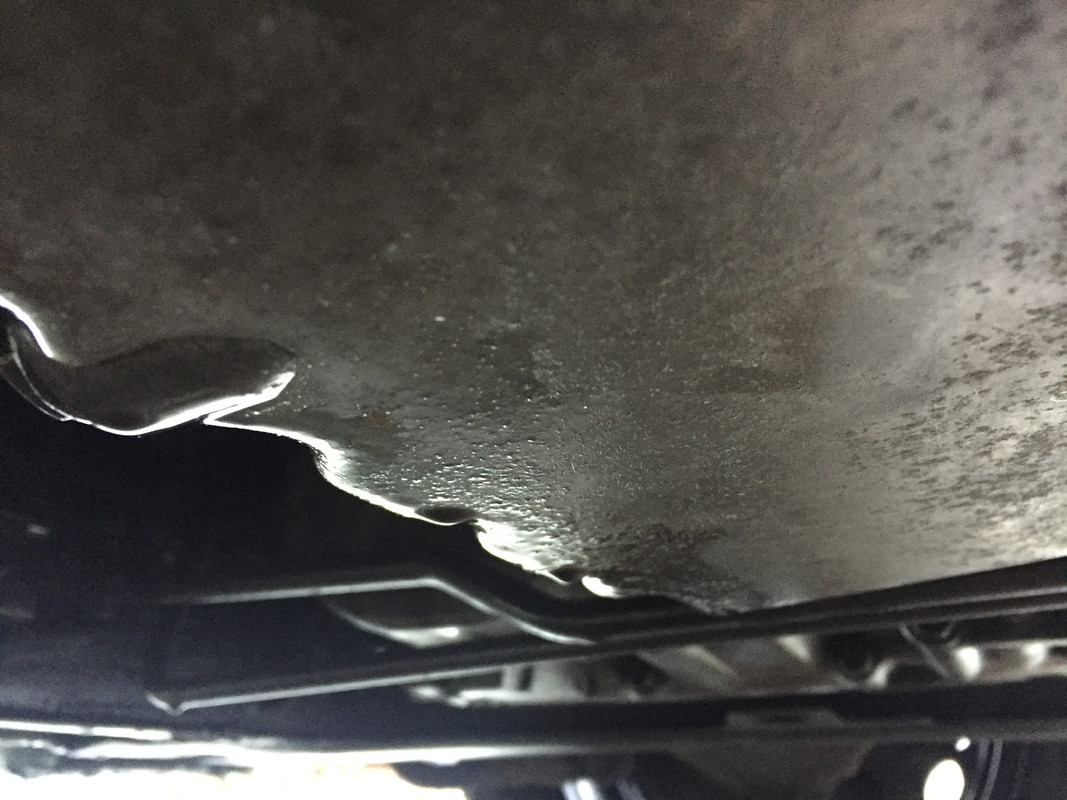 CAF4836D-469C-4955-B26A-B9D4F37A9224