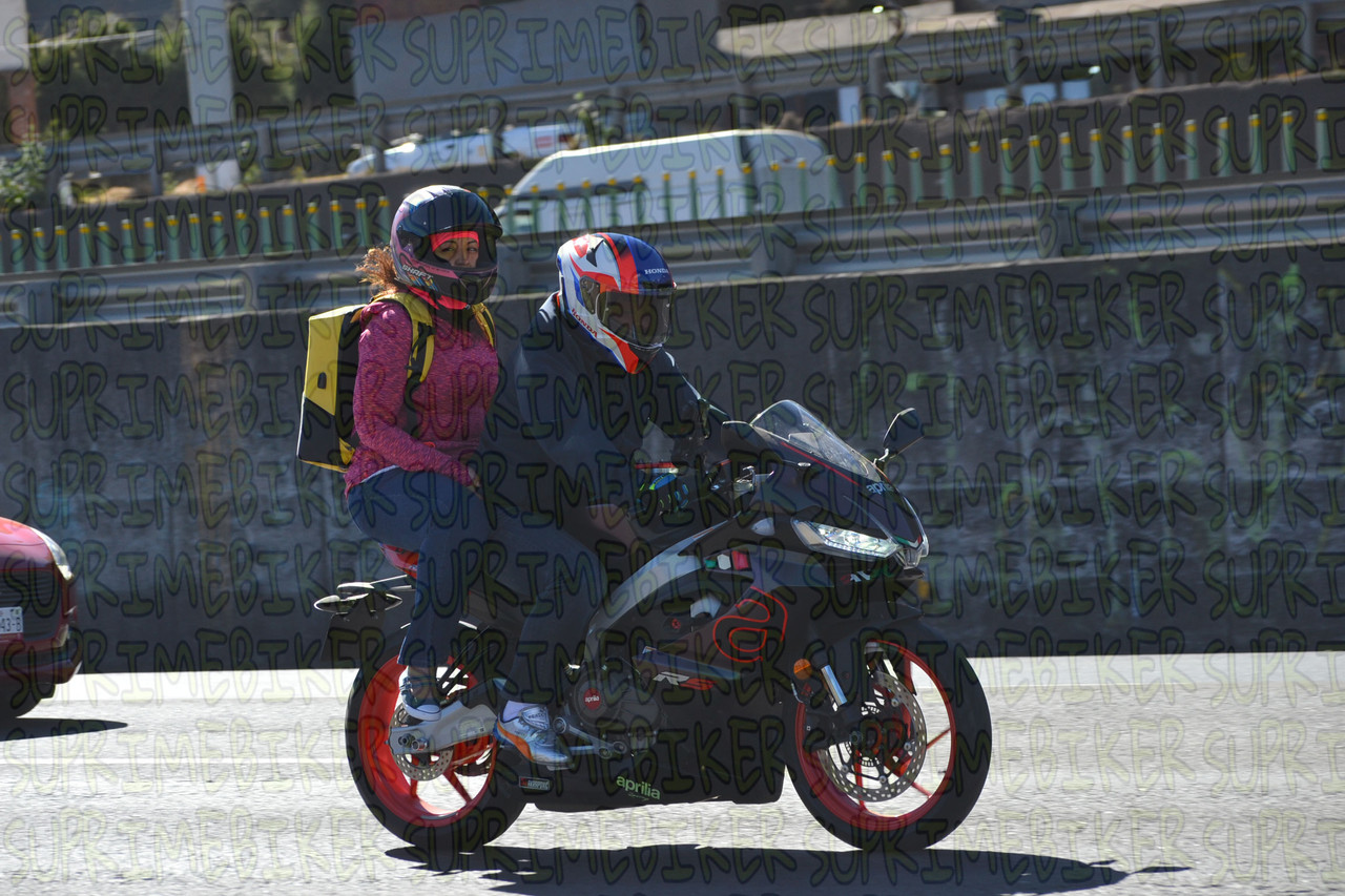 DSC 0550