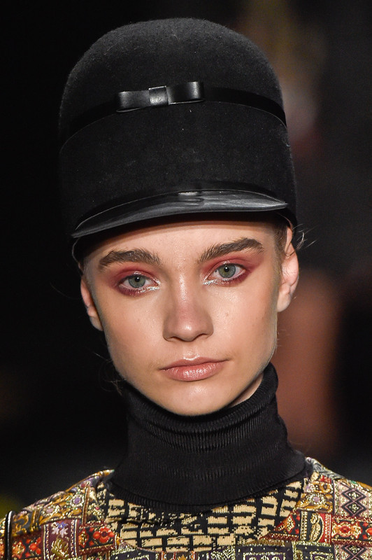 detalhes-teca-spfw-inverno2015-21