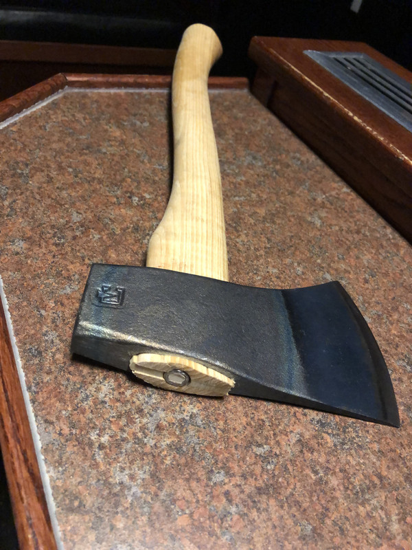 D44D1D6D-EF16-4AD3-8490-7DCD14E9C89D