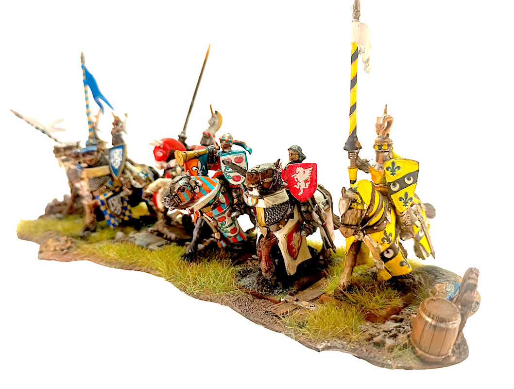 IMG-20240625-235158-Photoroom