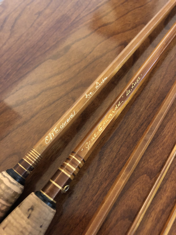 505DD266-83DD-47DA-B774-D0FB840AEE39