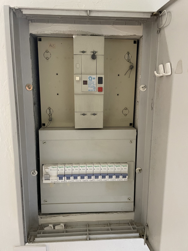 F0BE7956-CC1D-4535-801C-698B59910BB6