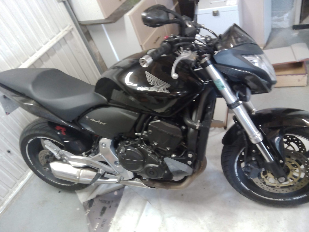 IMG_20160519_180618[1]