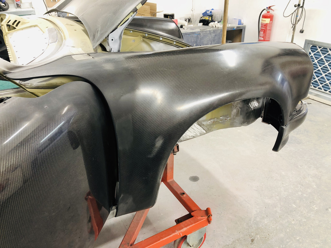 25F9C88F-5989-4CAB-B171-88AEBFEC9ABA