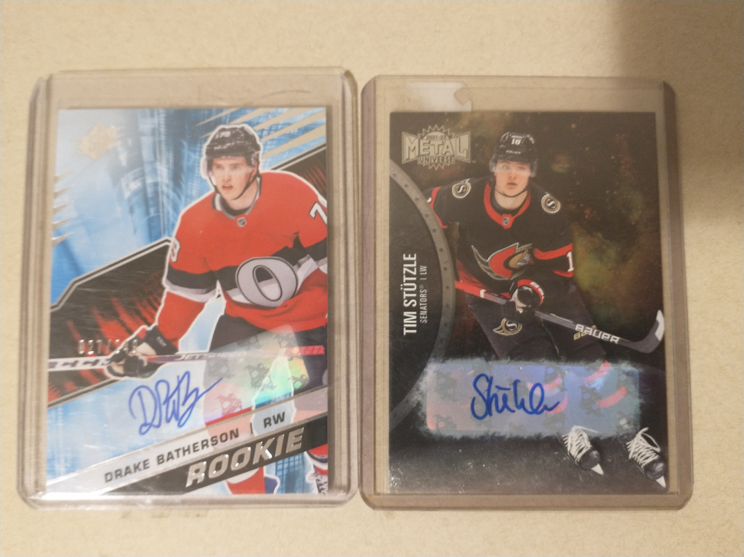 IMG_20241022_224115474