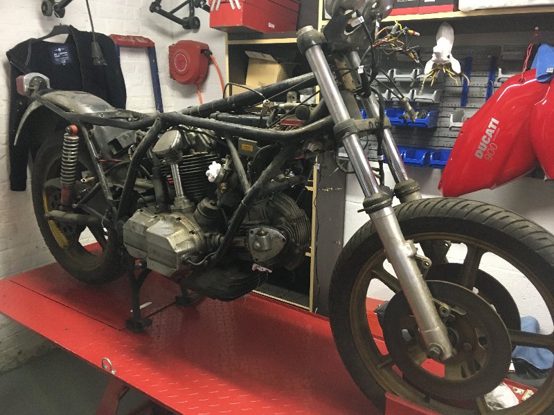 C9A31333-6FEF-4399-B0B3-9FD2DB6B03E1