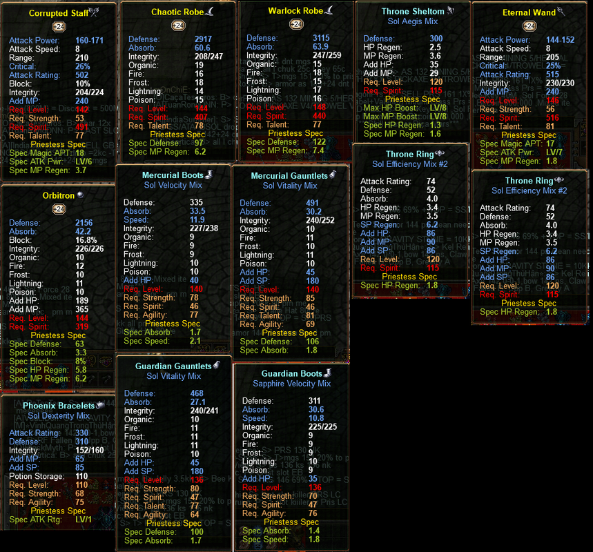 mon-s-items.png