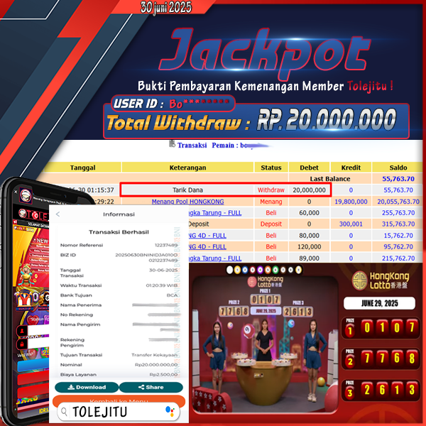 jackpot-di-permainan-togel-pasaran-hongkong-lotto-wd-rp-20000000--dibayar-lunas-03-01-03-2025-06-30