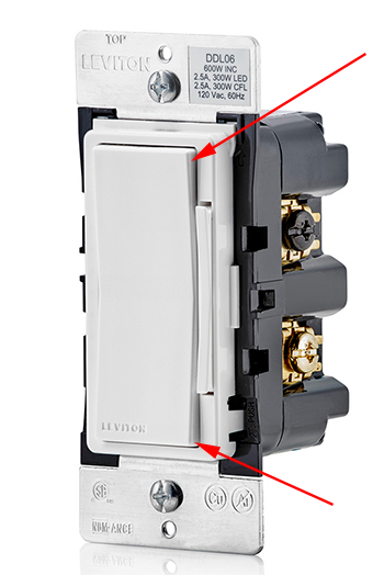 leviton.png