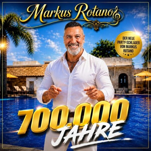 2Markus-Rotano.jpg