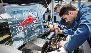 download-1.jpg