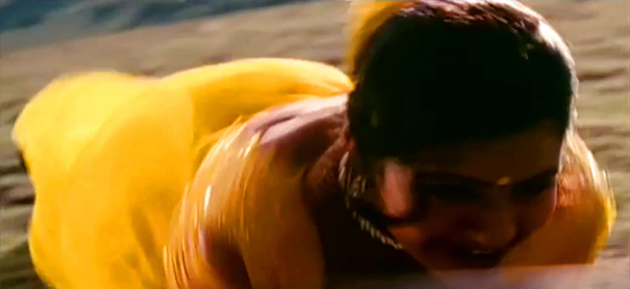 vlcsnap-2023-04-08-17h24m52s972