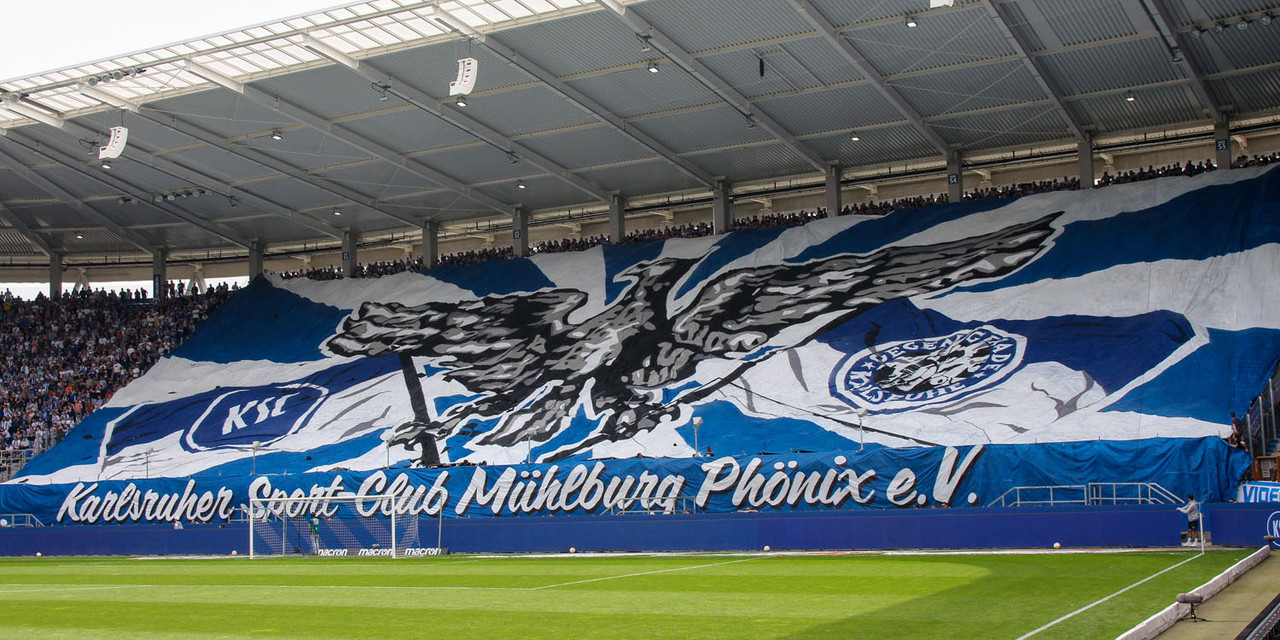 karlsruher-sc-1-fc-kaiserslautern-2-bundesliga-2022-2023-11