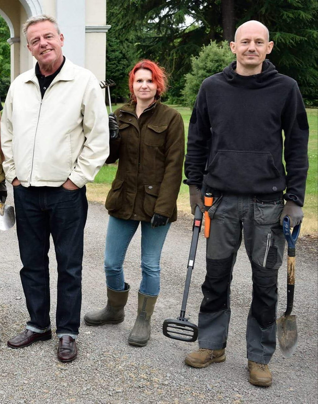 USER_SCOPED_TEMP_DATA_orca_share_media1542145644873