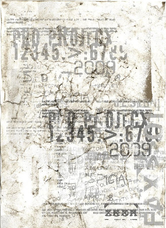 white 23
