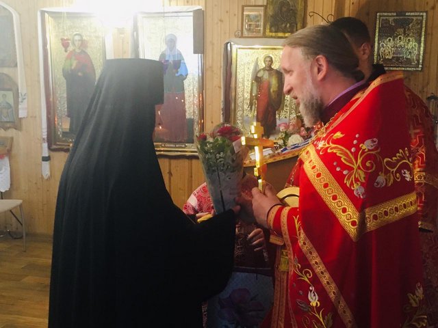 8b28723b-50fb-4fac-a67d-1017b9249cc7