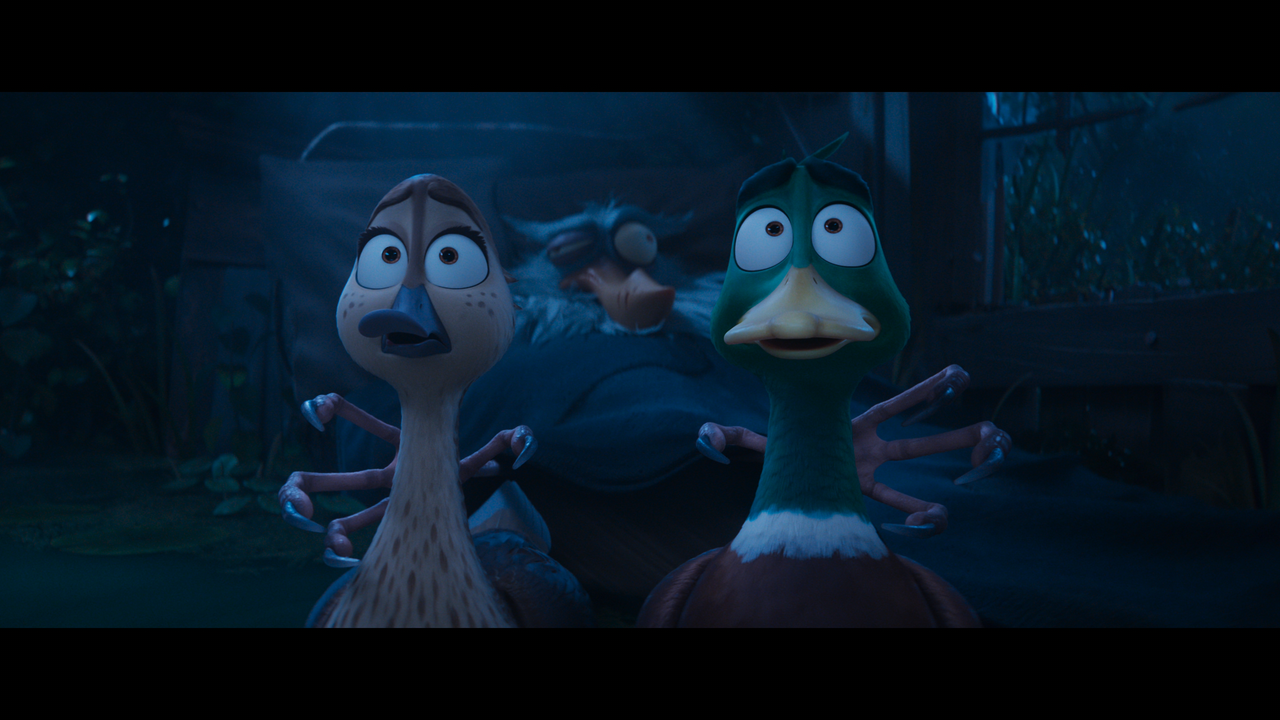 Migration-2023-BDRemux-2160p-4