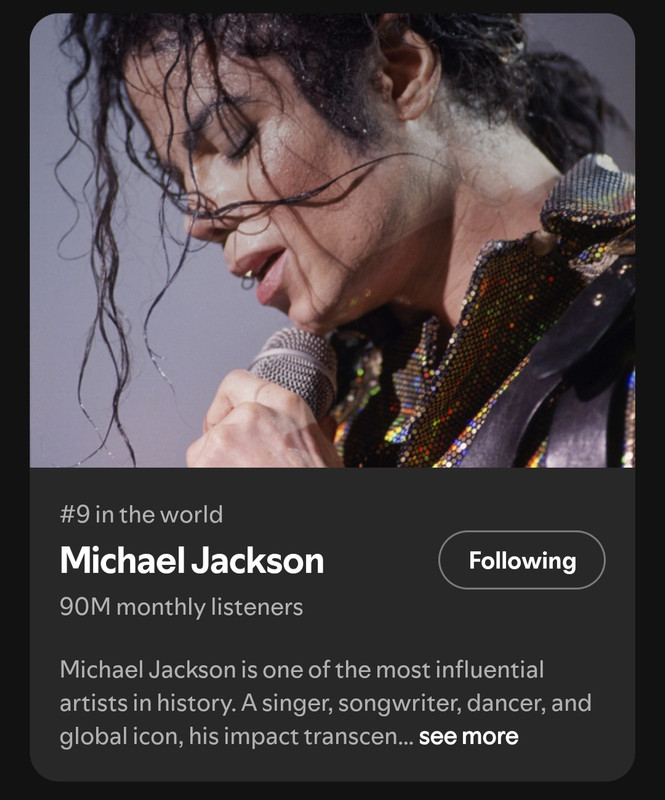 Screenshot-20260509-142551-Spotify.jpg