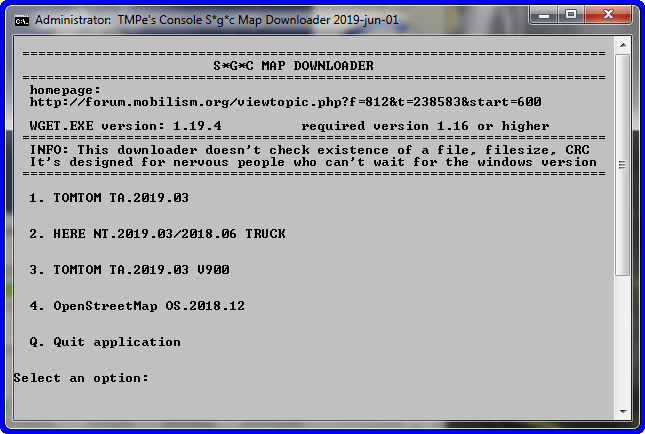 Map-Downloader.png