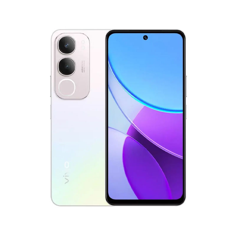 ViVO 19 Ys pro