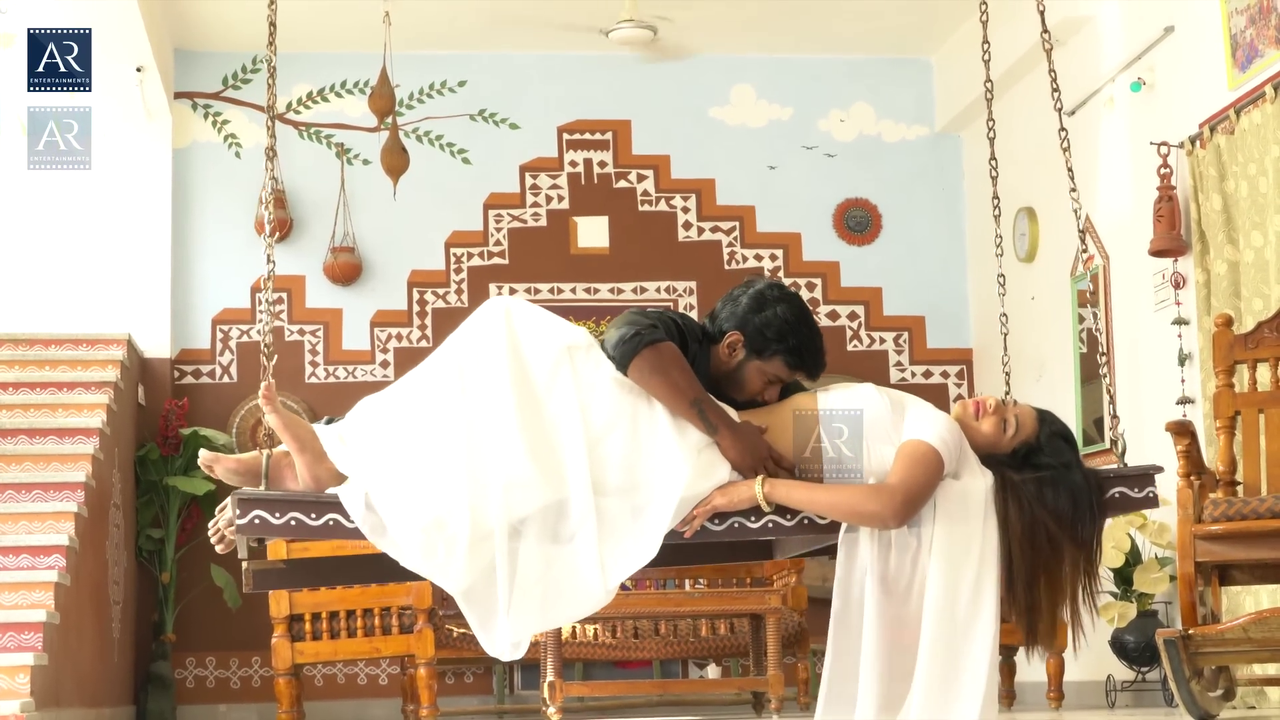 vlcsnap-2025-09-21-13h42m21s649