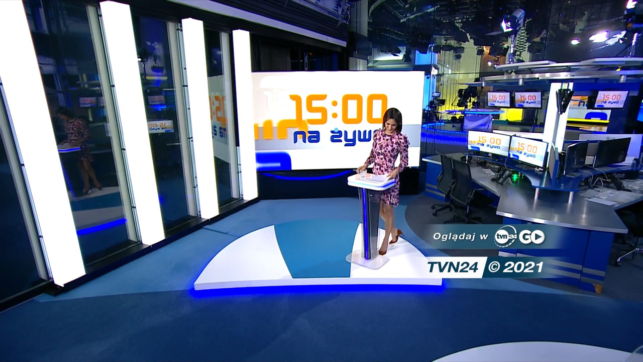23 02 2021 agata wolna tvn24 14